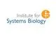 Institute for Systems Biology (ISB)