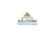 Soil Solutions, LLC