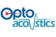 Optoacoustics Ltd.