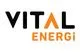 Vital Energi