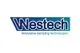 Westech Scientific Instruments (Westech)
