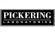 Pickering Laboratories, Inc.