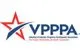 Voluntary Protection Programs Participants Association (VPPPA)