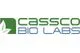 CassCo Bio Labs