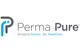 Perma Pure LLC - a Halma Company