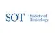 Society of Toxicology