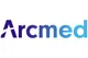 Arcmed a Halma company