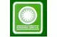 Hydrodrive Systems & Controls PVT Ltd