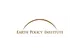 Earth Policy Institute