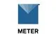 METER Group, Inc.