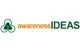 AwarenessIDEAS.com