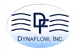 Dynaflow, Inc.
