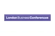 London Business Conferences Group