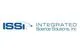 Integrated Science Solutions, Inc