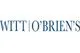 Witt O`Brien`s, LLC.