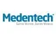 Medentech Limited - Kersia Group
