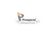 Prospecta Soft Pvt. Ltd