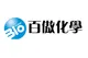 Dalian Bio-Chem Co.,Ltd.