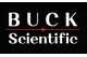 Buck Scientific Inc