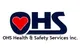 OHS Inc.