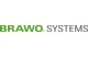 BRAWO SYSTEMS GmbH