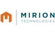 Mirion Technologies, Inc