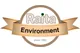 Raita Environment Ltd