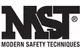 Modern Safety Techniques (MST) Inc.