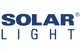 Solar Light Company, LLC
