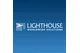 Lighthouse Worldwide Solutions (LWS)