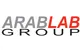 The ArabLab Group - Scientific International Exhibitions Ltd