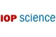 IOPscience