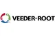The Veeder-Root Company