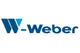 Wheelie bins & Waste containers Factory Weber GmbH & Co. KG