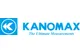 Kanomax USA, Inc.