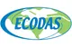 Ecodas