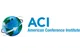 American Conference Institute  - C5 Group