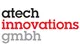 atech innovations gmbh