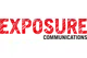 Exposure Communications Ltd.