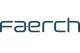 Faerch A/S