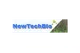 NewTechBio, Inc.