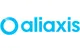 Aliaxis Group S.A. / N.V.