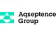 Aqseptence Group GmbH