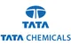 Tata Chemicals Ltd