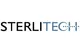 Sterlitech Corporation
