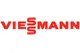 Viessmann Werke GmbH & Co. KG