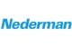 Nederman