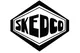 Skedco, Inc.