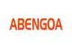 Abengoa