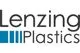 Lenzing Plastics GmbH & Co KG